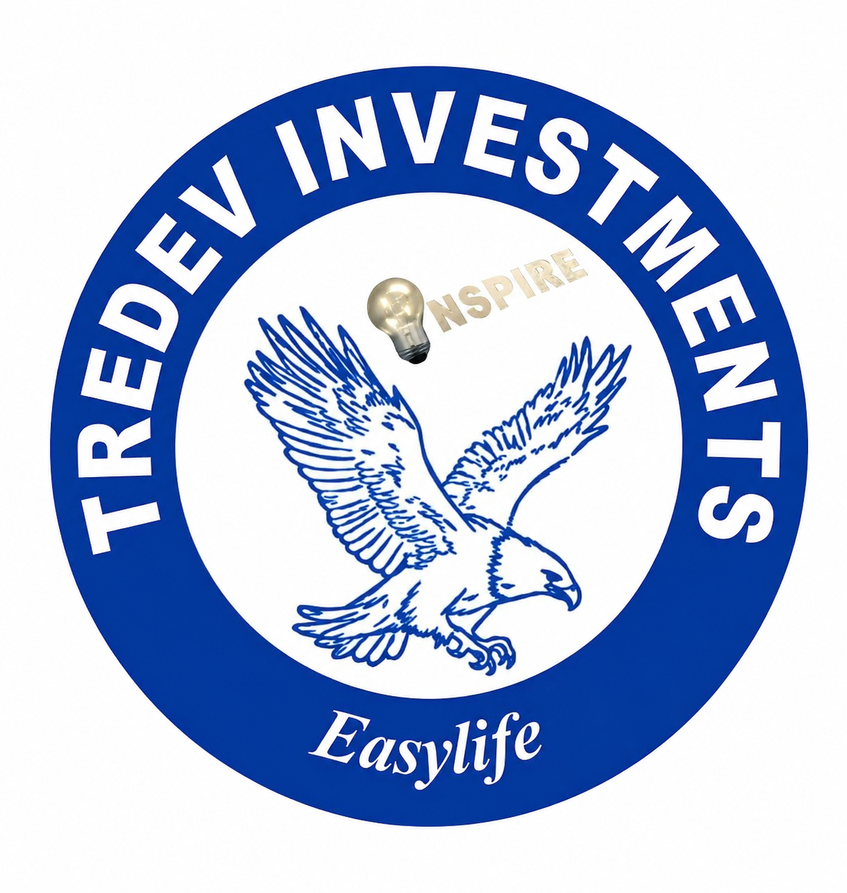 Tredev Cleaning Services